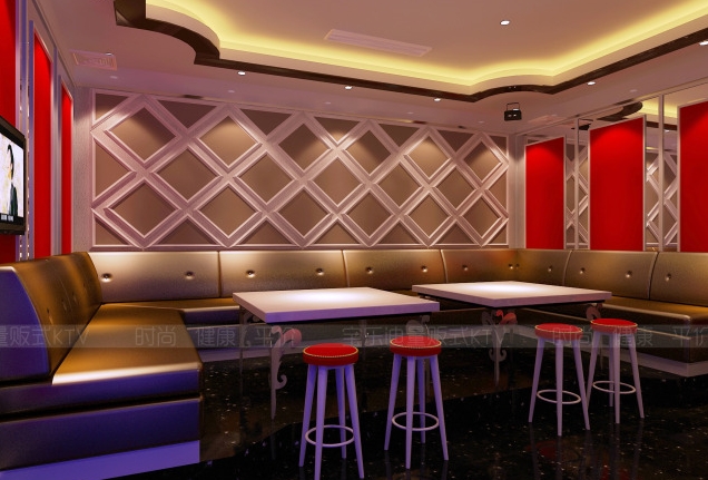 佳木斯商务ktv优惠活动查询-富锦市ktv预订